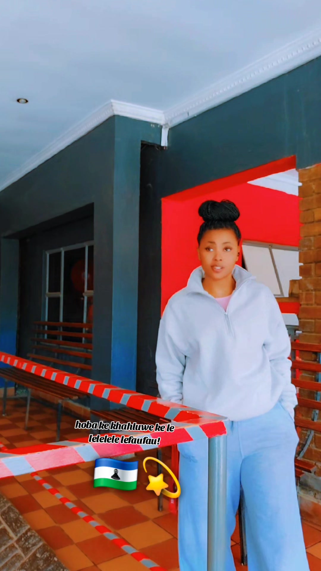 @EmyWaMosotho🇱🇸❤️🏡