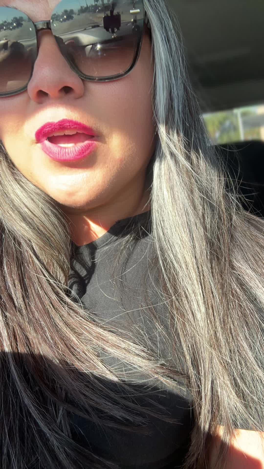 @Betsy Calderón