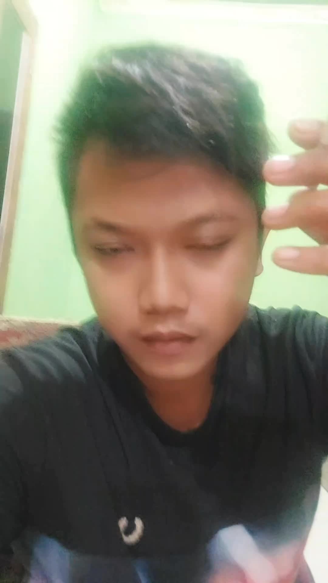 @Anyŭn_Little🕊