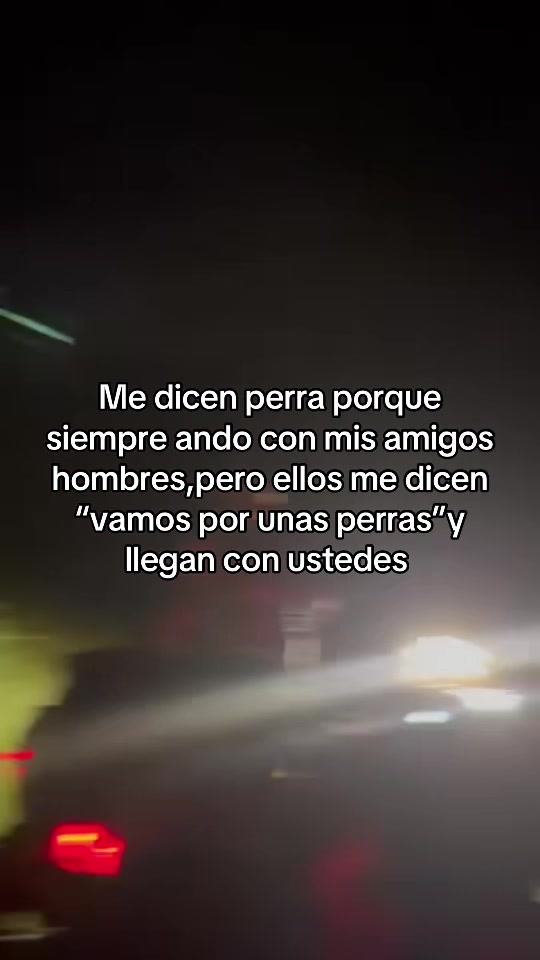 @Nahomi Rodríguez