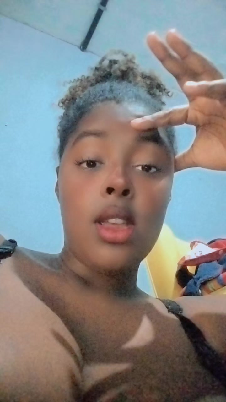 @Luana Ramos