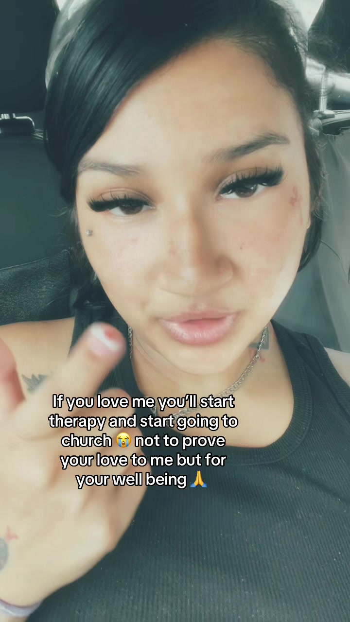 @_juliveth_