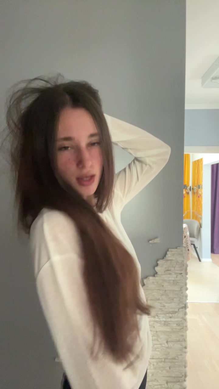 @тгк: kkarink