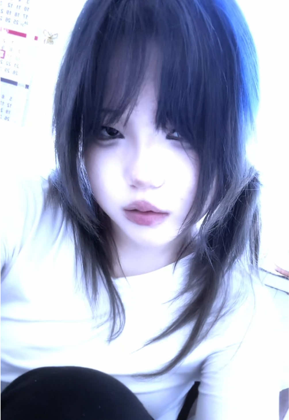@༺☆^•𓆩nunaaa!!𓆪•^☆༻