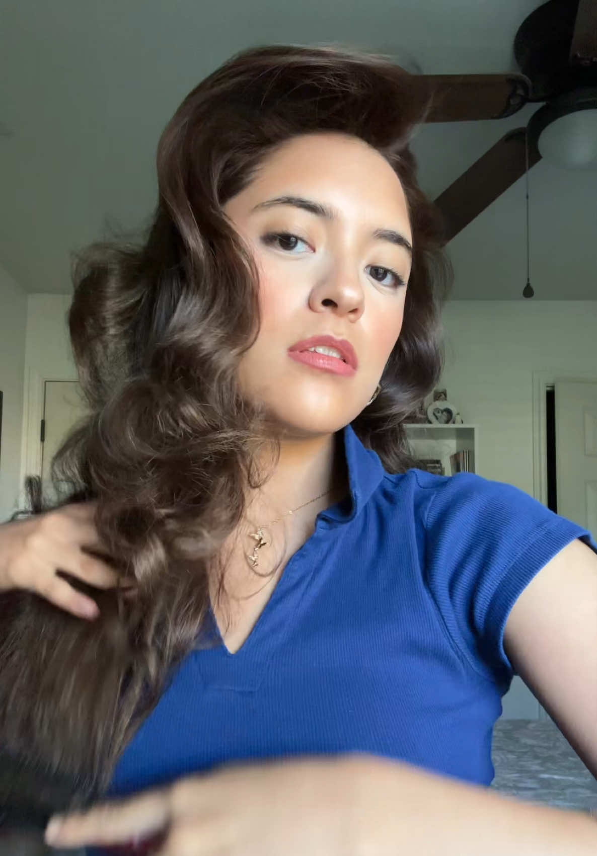@geminiprincesss555