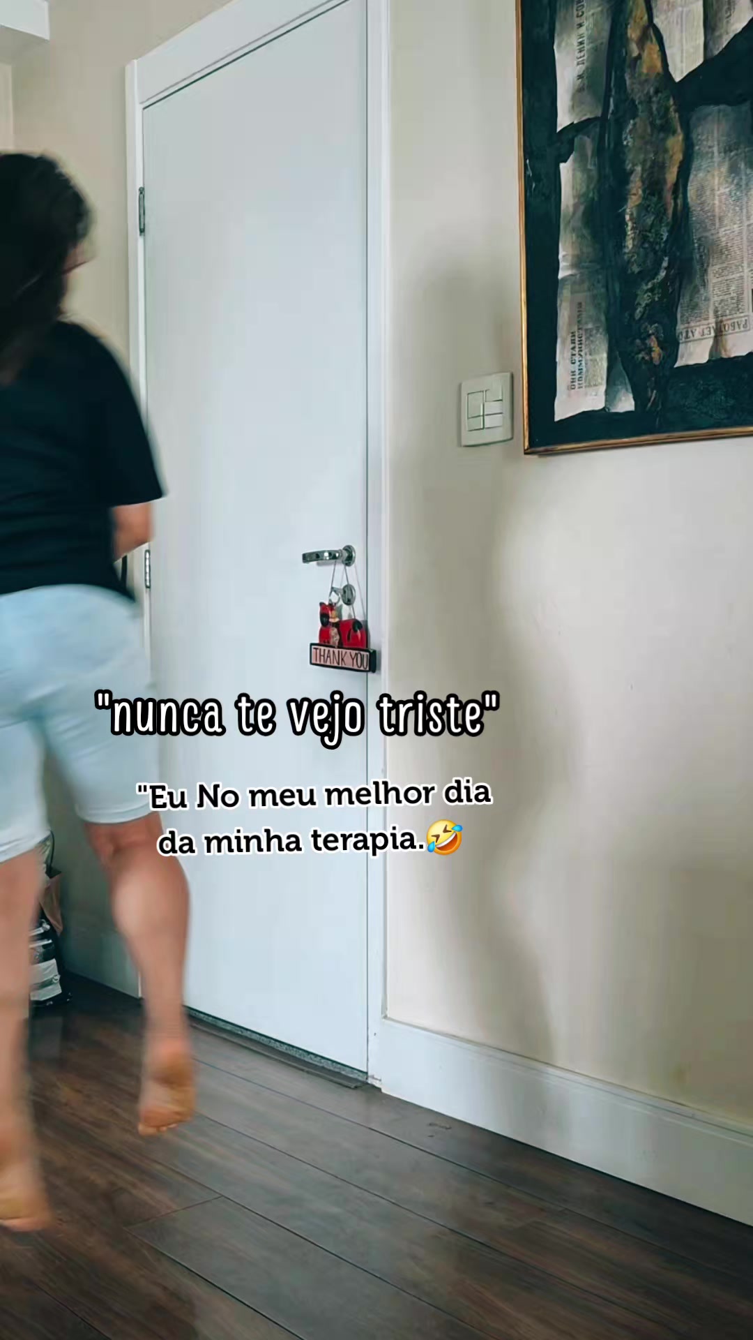 @Lilifeliz