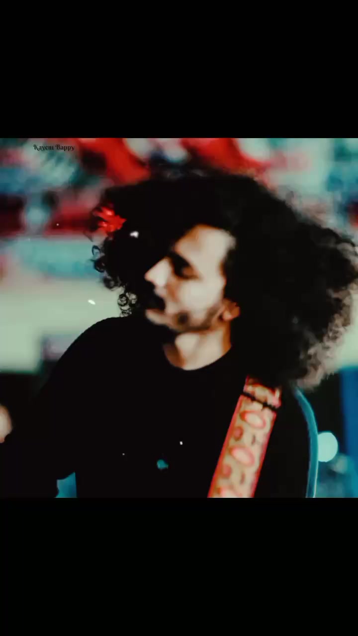 @ꝀȺɏɇm ɃȺᵽᵽɏ