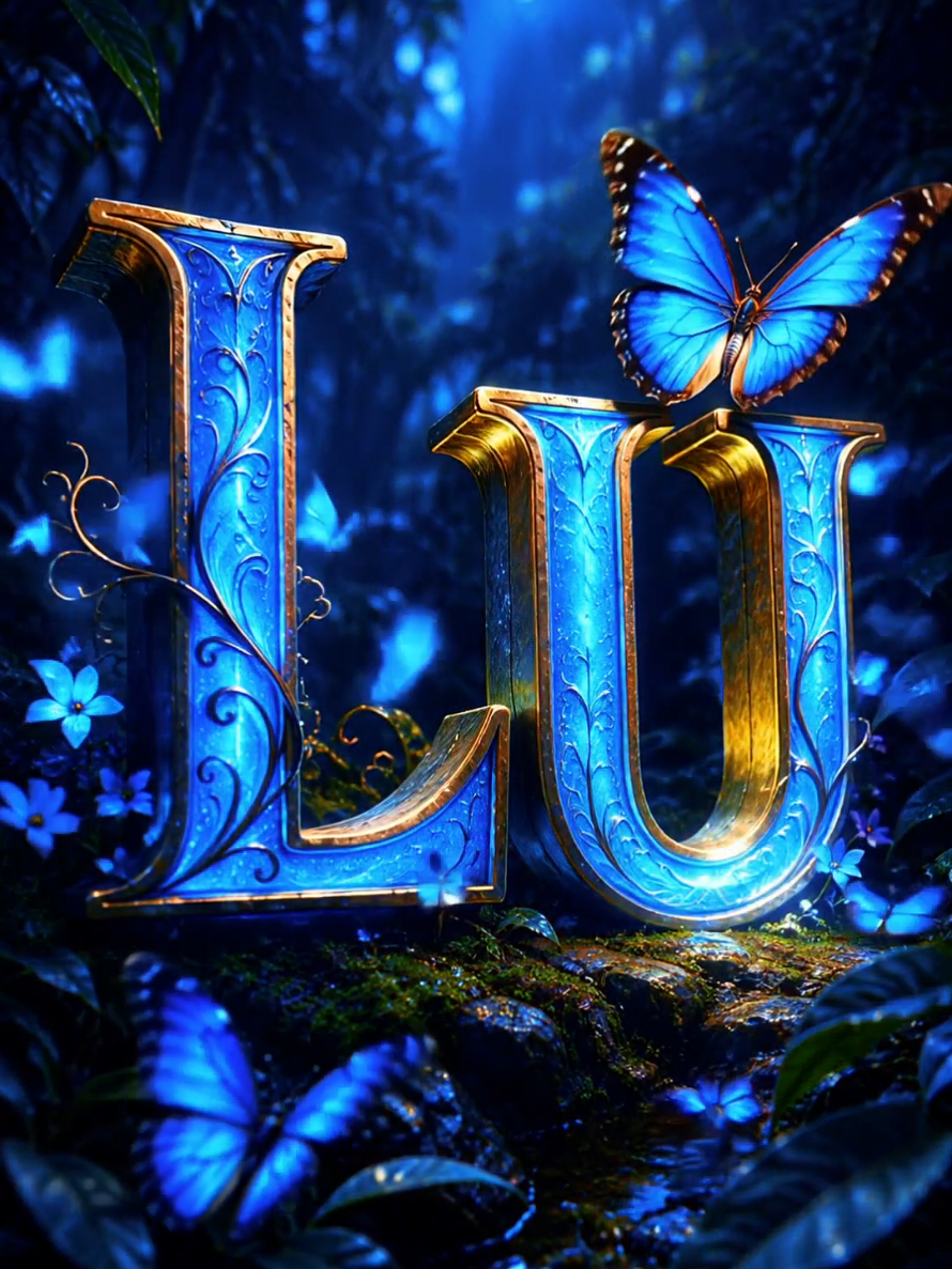 @𔒝ReinaColibri౨౨🌀