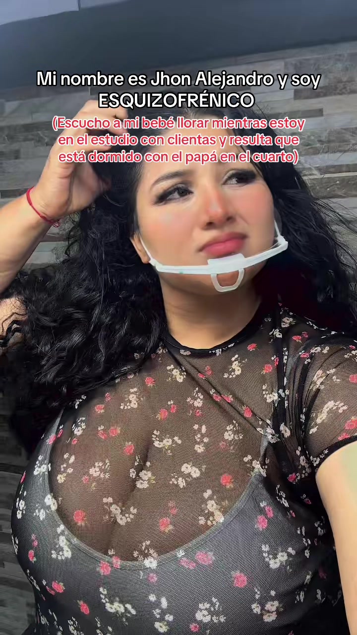 @J E S S 🫶🏻 M E D R A N O