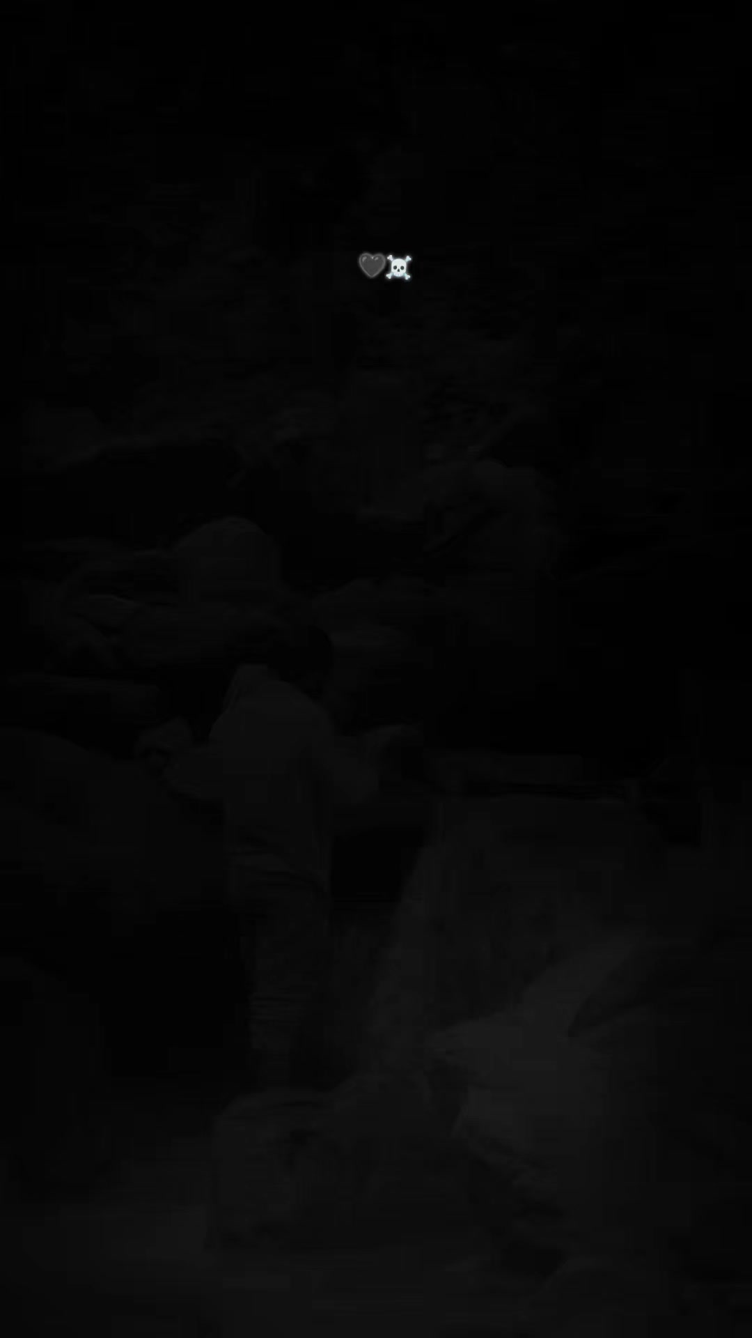 @𝗦𝗔𝗥𝗞𝗔𝗥 ♛