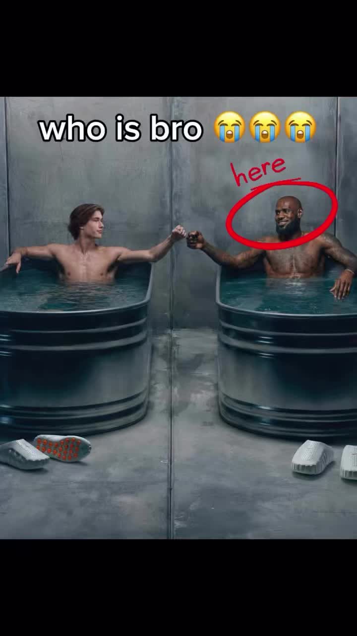 @macklincelebriniworshiper71