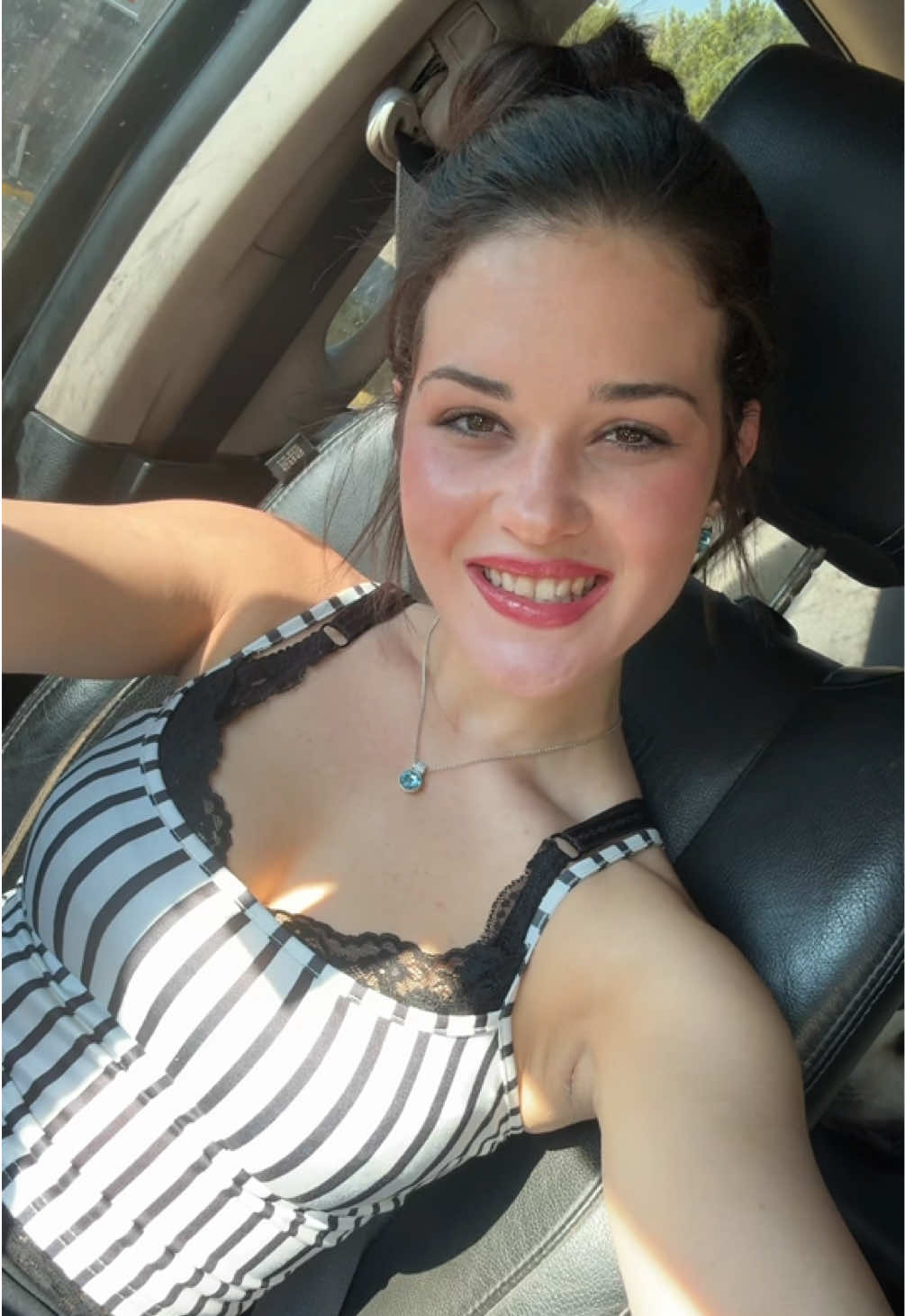 @Renicountrygirl10