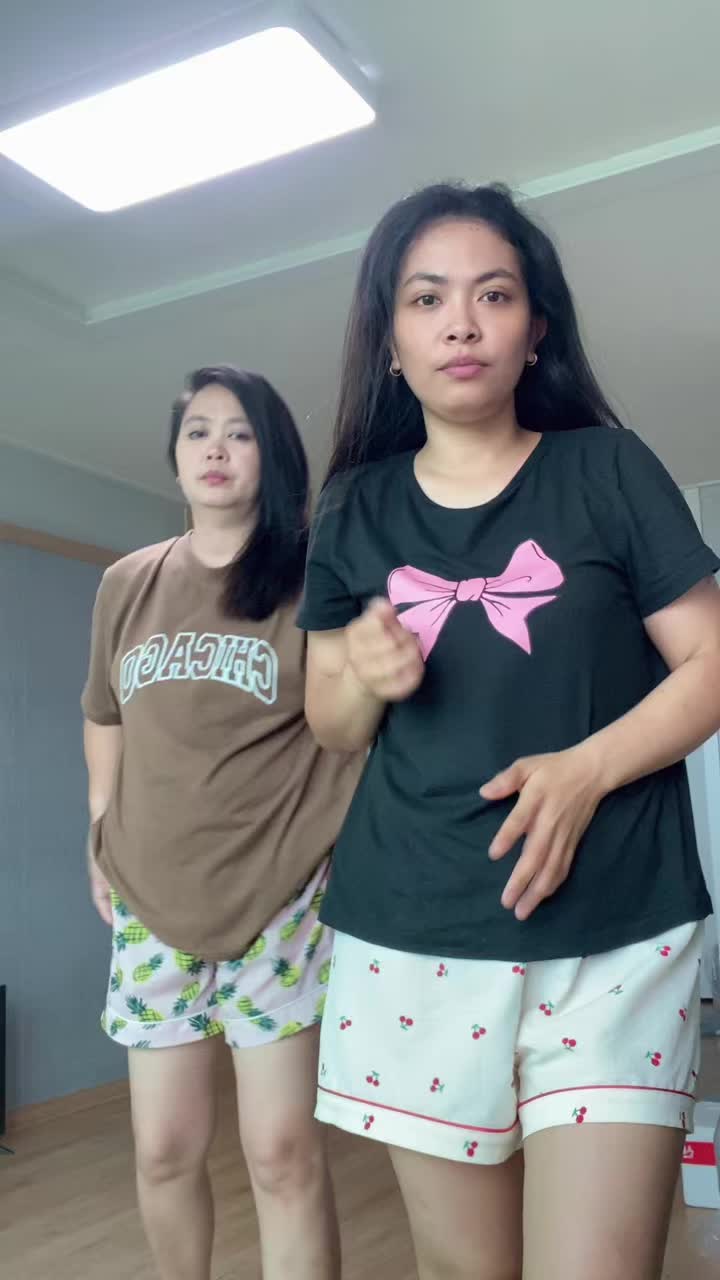 @Avah ๐โจ๐ต๐ญ๐น๐ผ๐ฐ๐ท