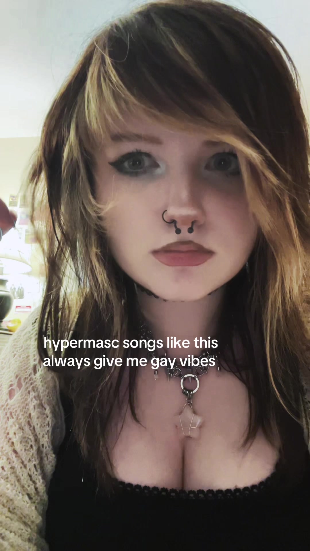 @samantha โ