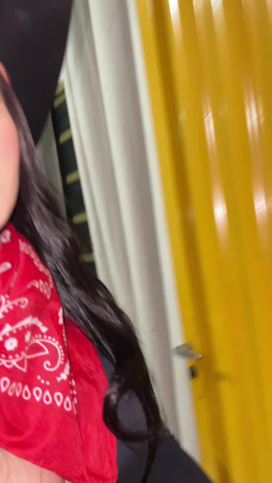 @_isabelacristina_0
