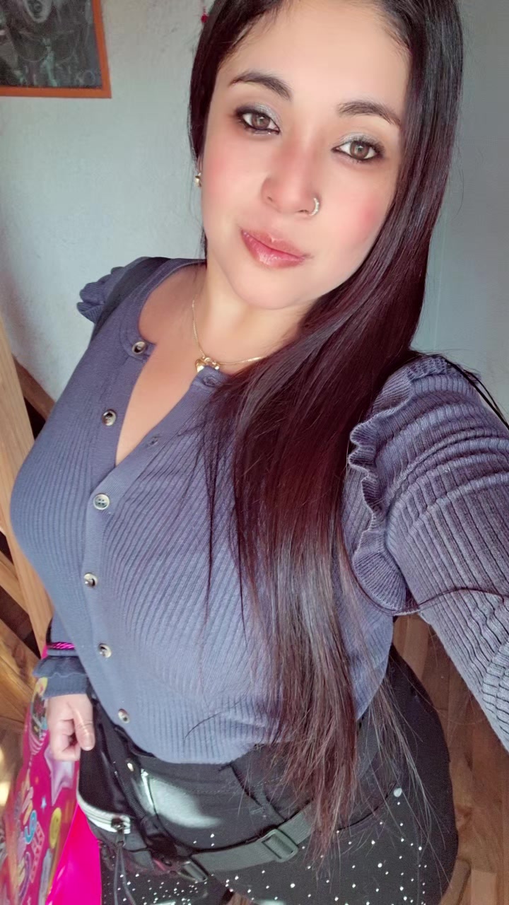 @marisolcita❤️😍🥰