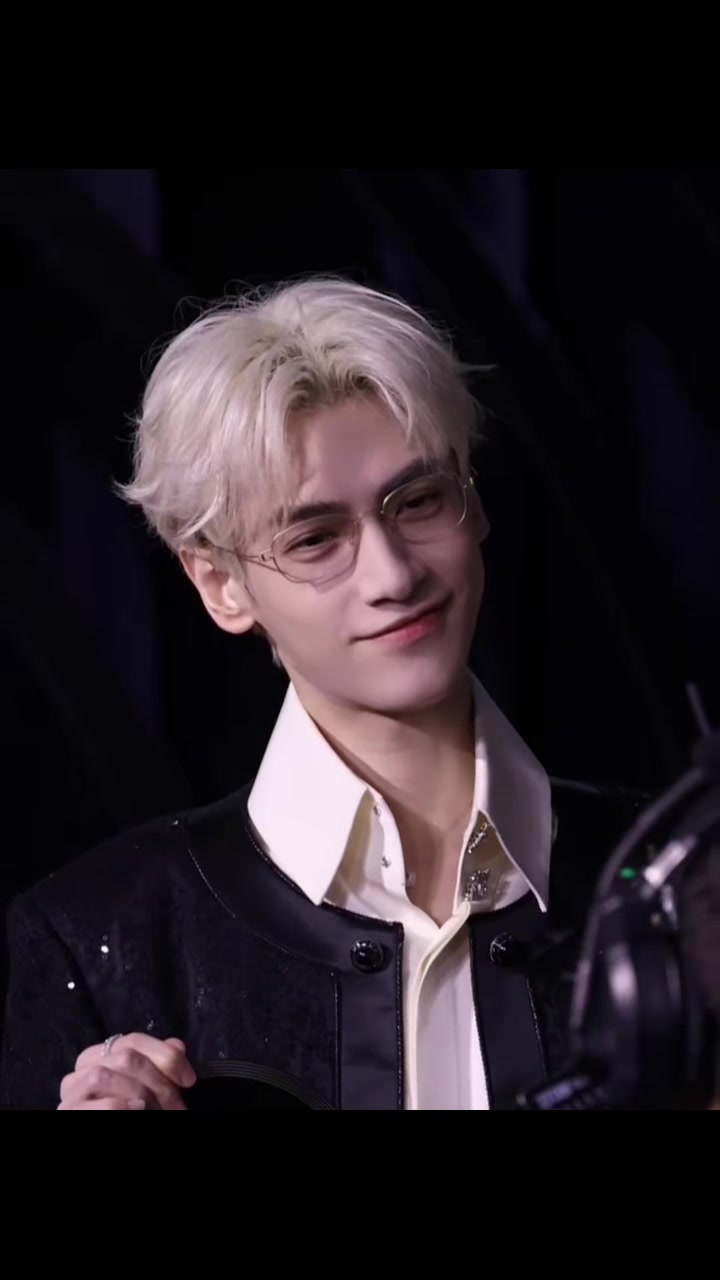 @❤◦•❣◉✿𝓹𝓸𝓹𝓸𝓽𝓲𝓽𝓸27✿◉❣•◦❤