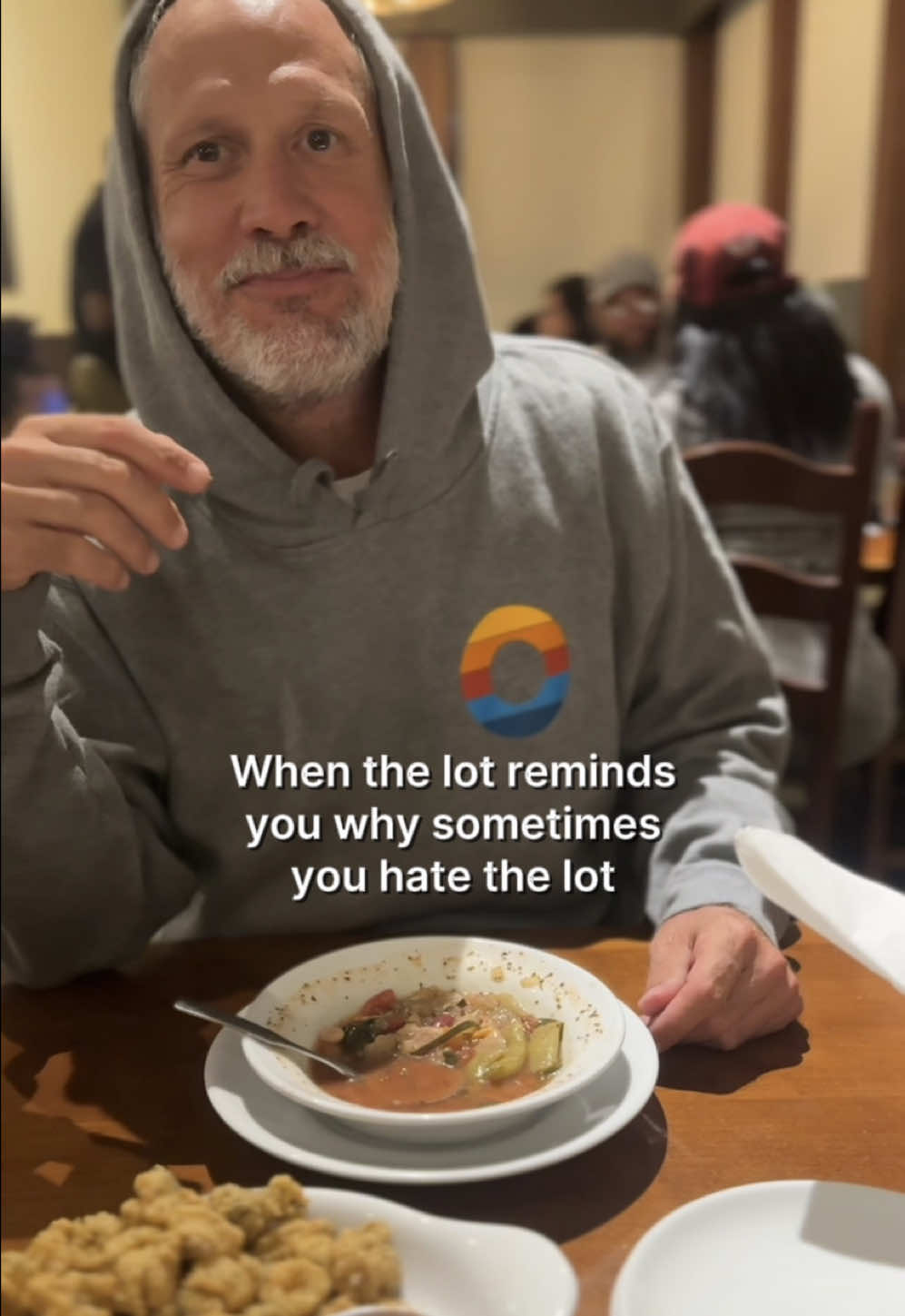 @outcasty