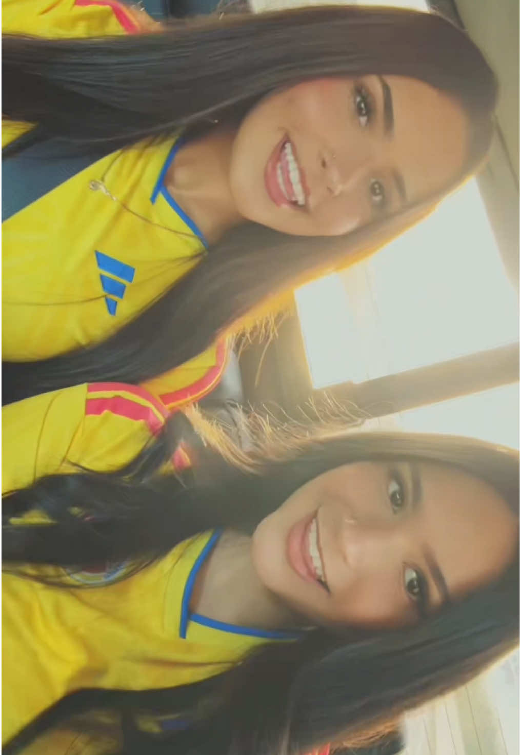 @brianna ౨ৎ