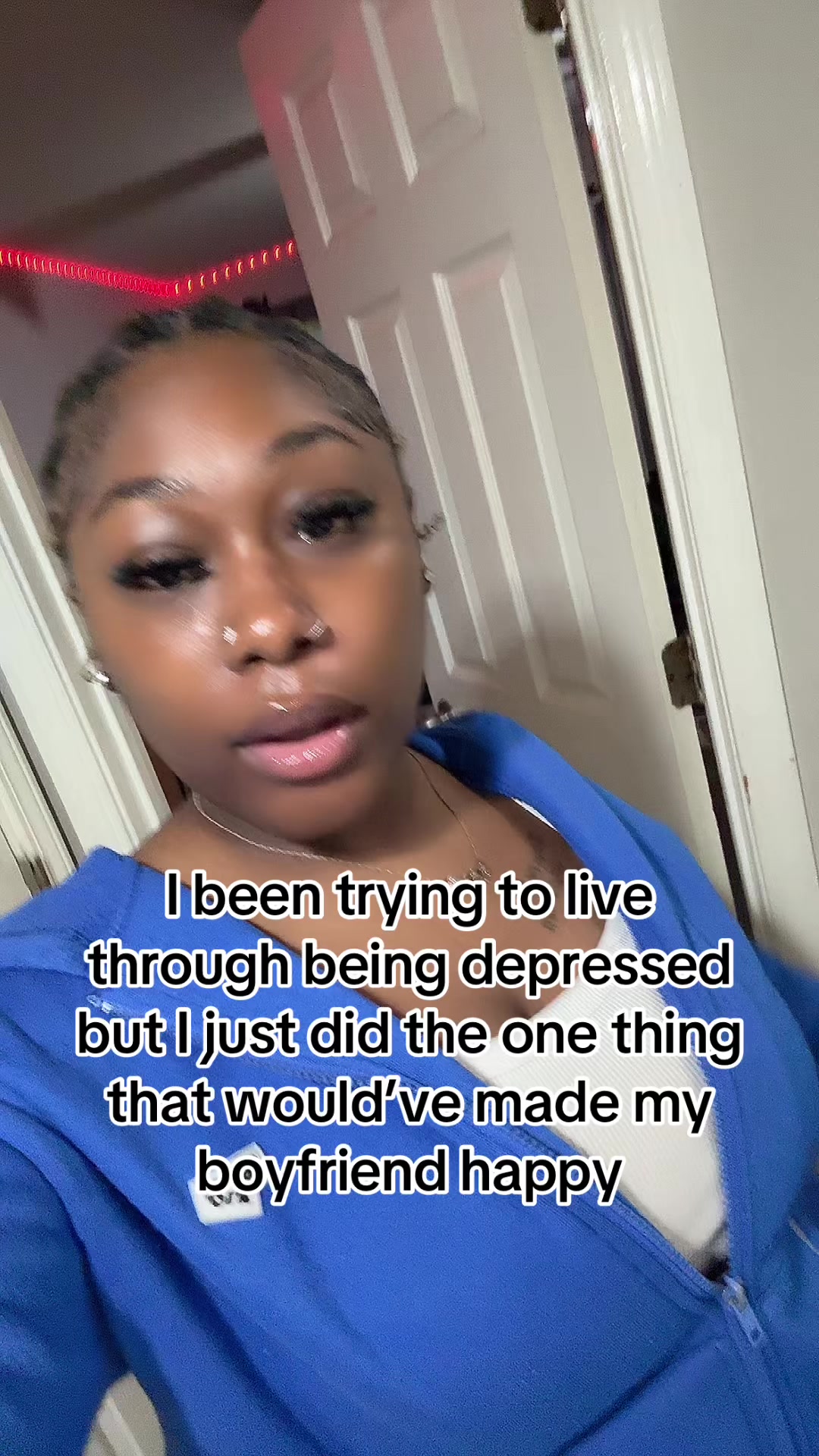 @Preshha