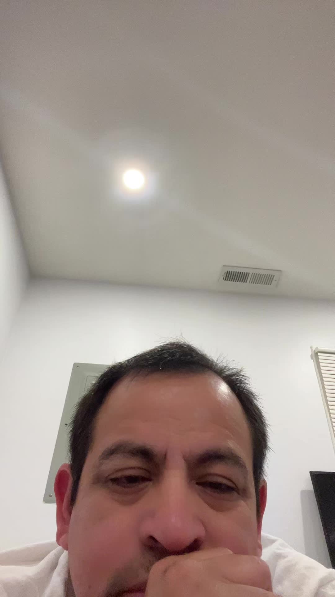 @Lisandro Ruiz