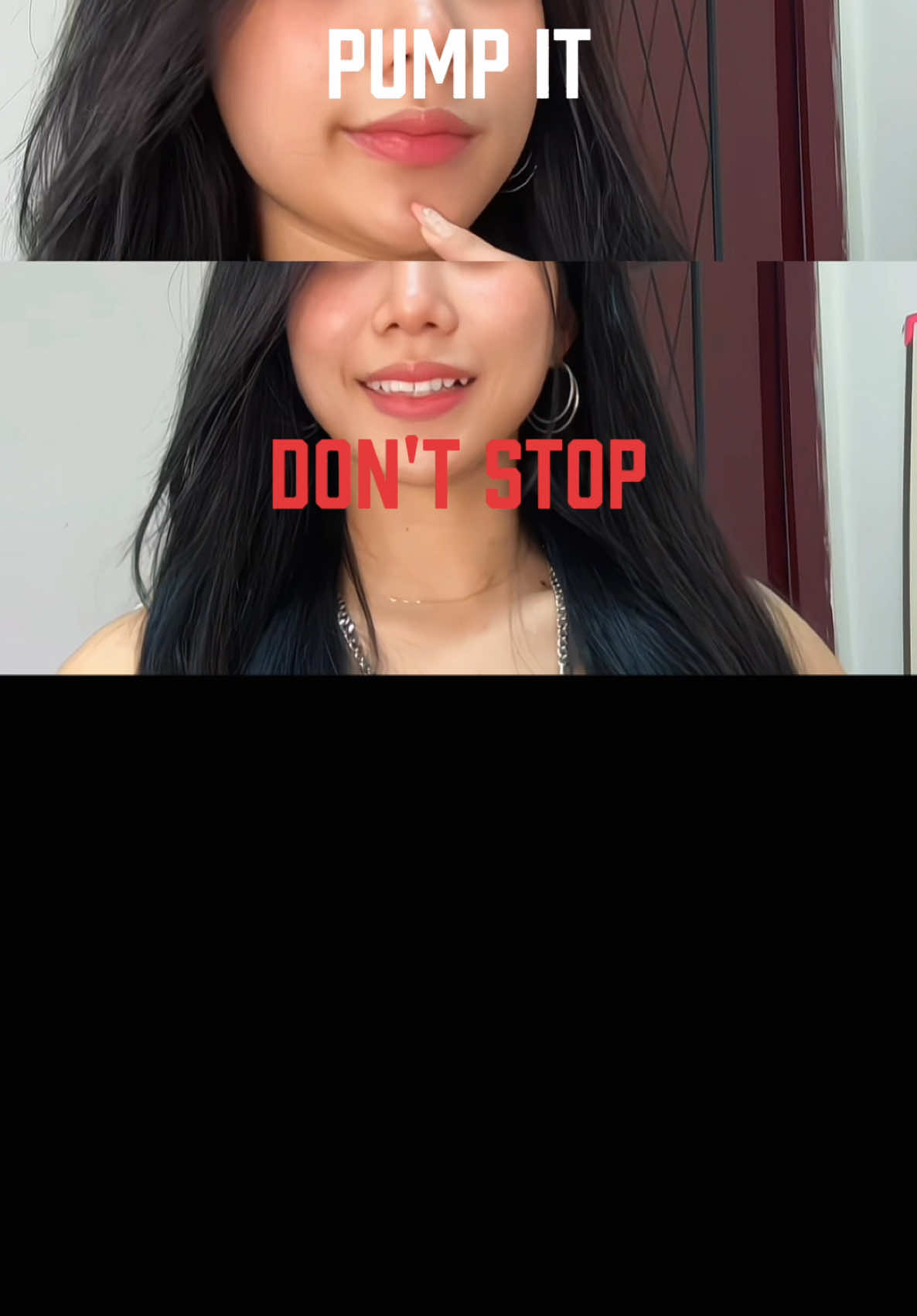@Kay🌷