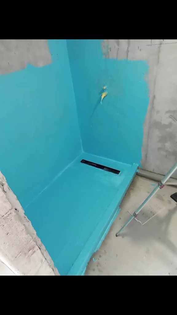 @Василий Васильевич