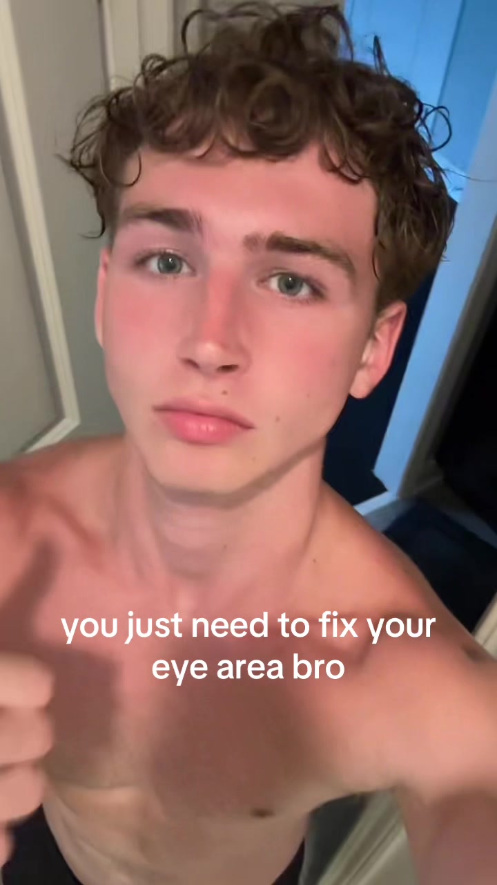 @JaroLifts