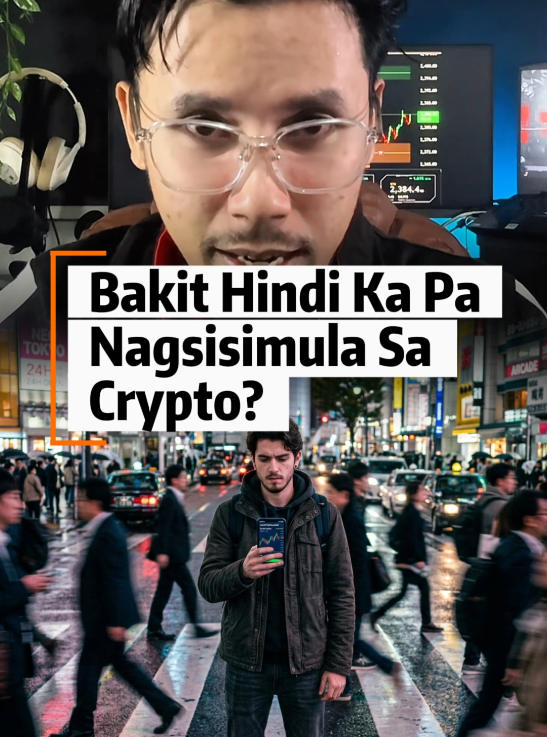 @Bitskwela 🇵🇭