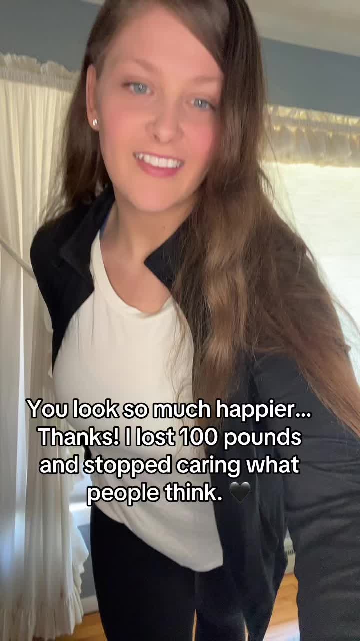 @AmberNicole03