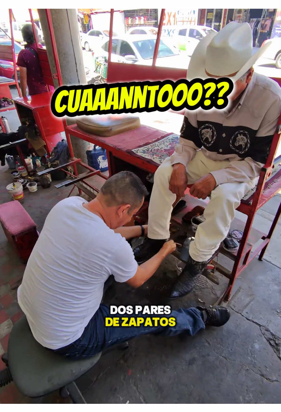 @Eldukerc