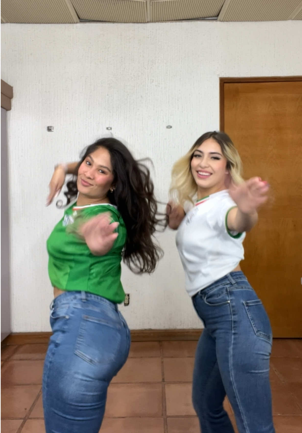 @Viry Valdés