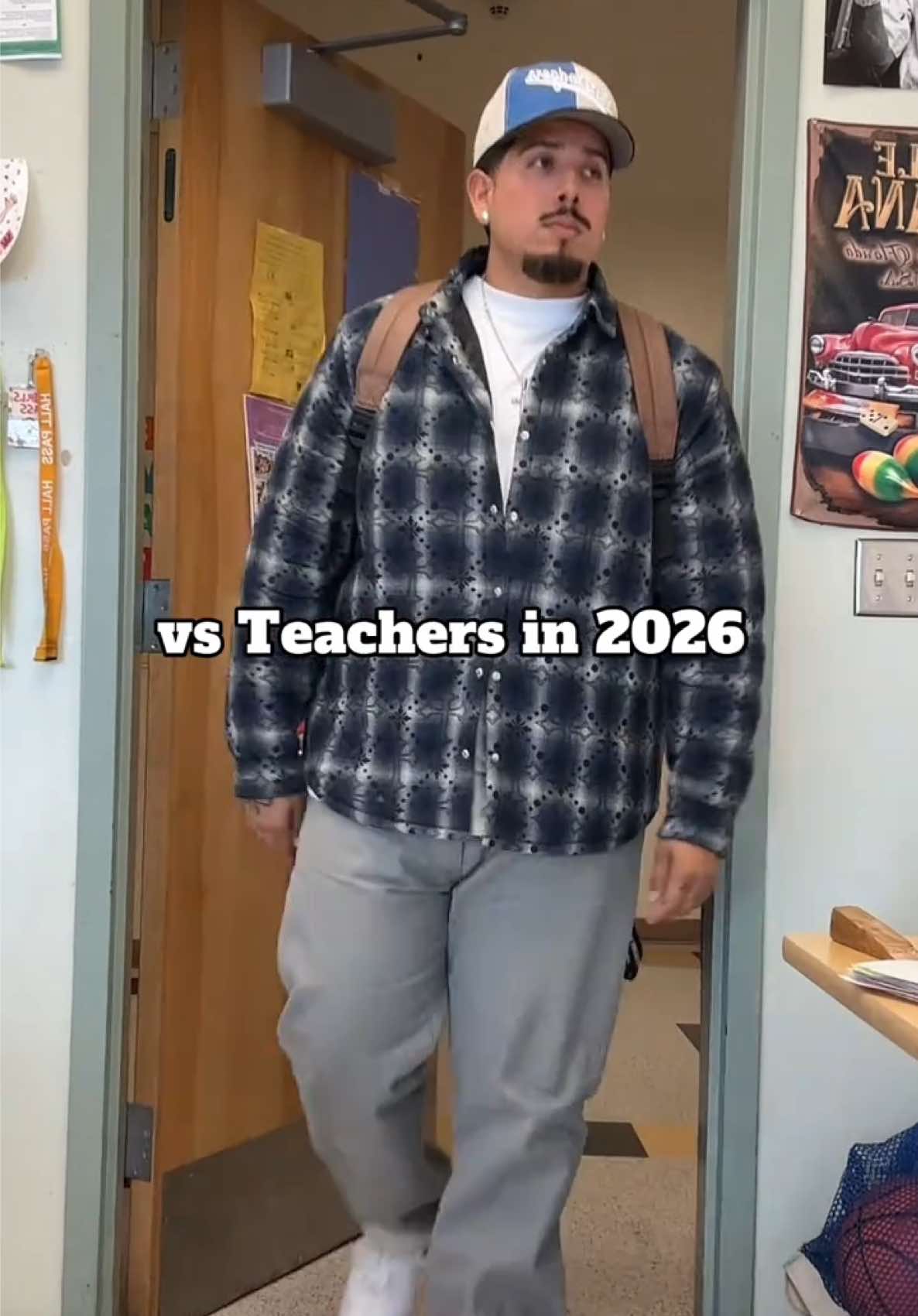 @Giovanni