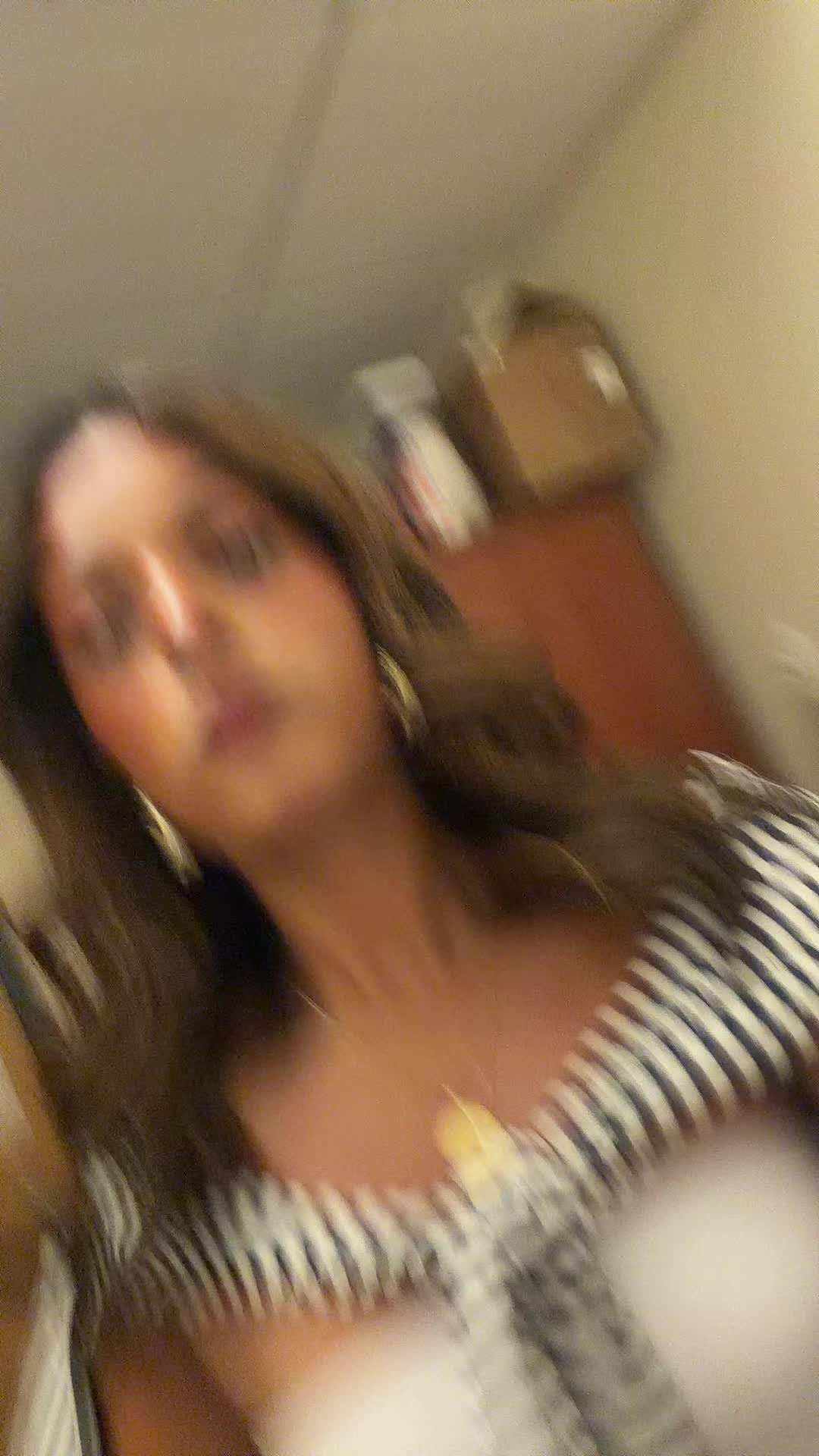 @suhanya