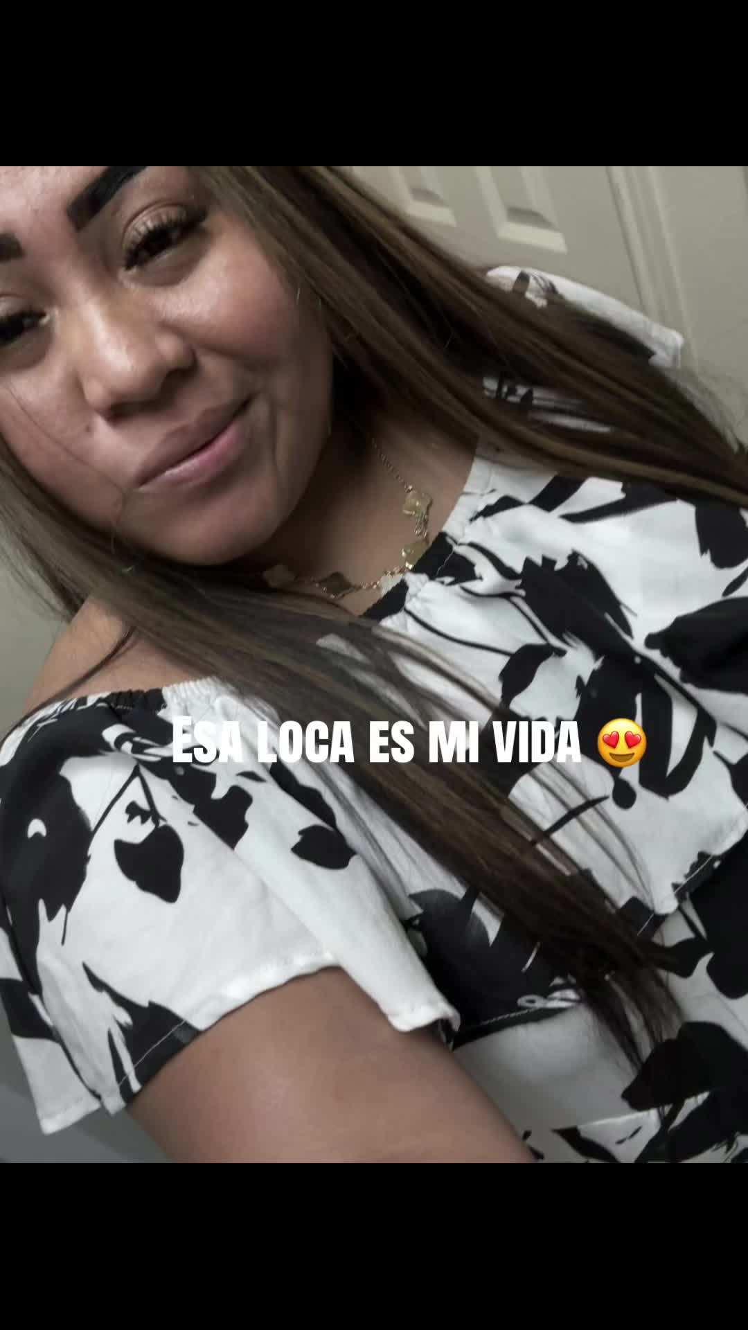 @iamjosebf