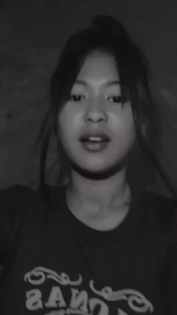 @Cacaww🫰