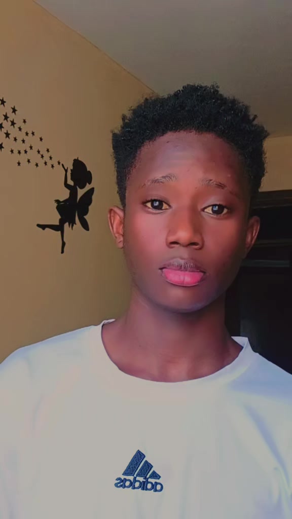 @LAST BORN❤️🫂🥺