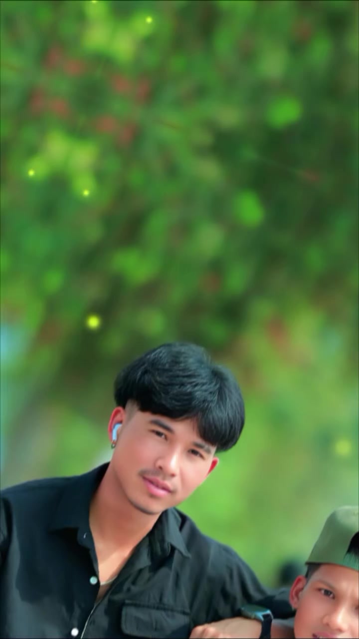 @__🤞MGR___boy,🤞💖is💗 love