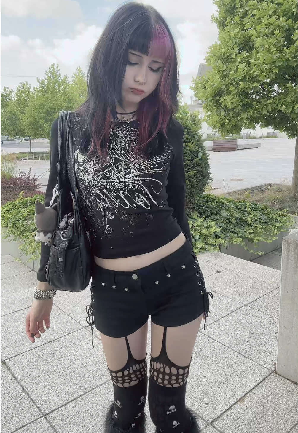 @zosia . ݁𝜗𝜚. ݁₊
