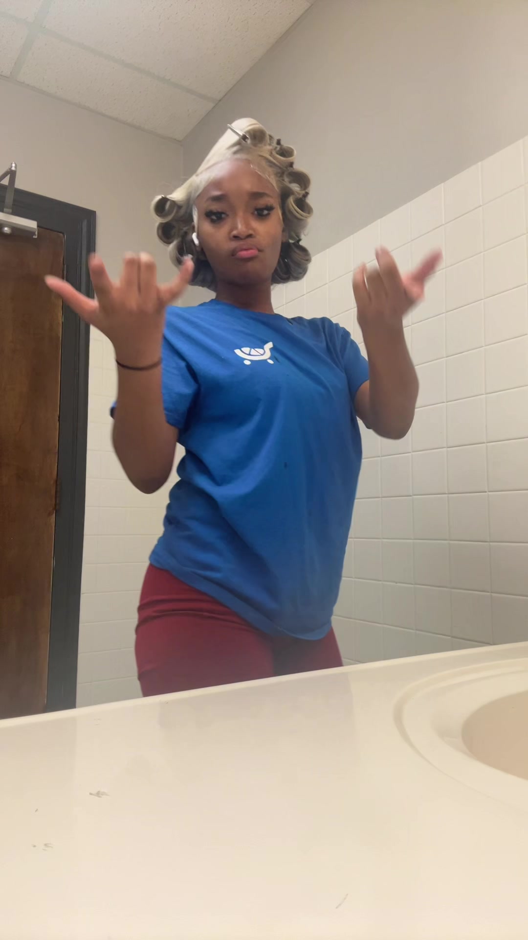 @cocolicious