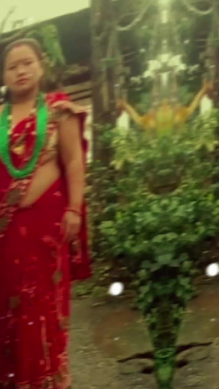@maya💐💝😘