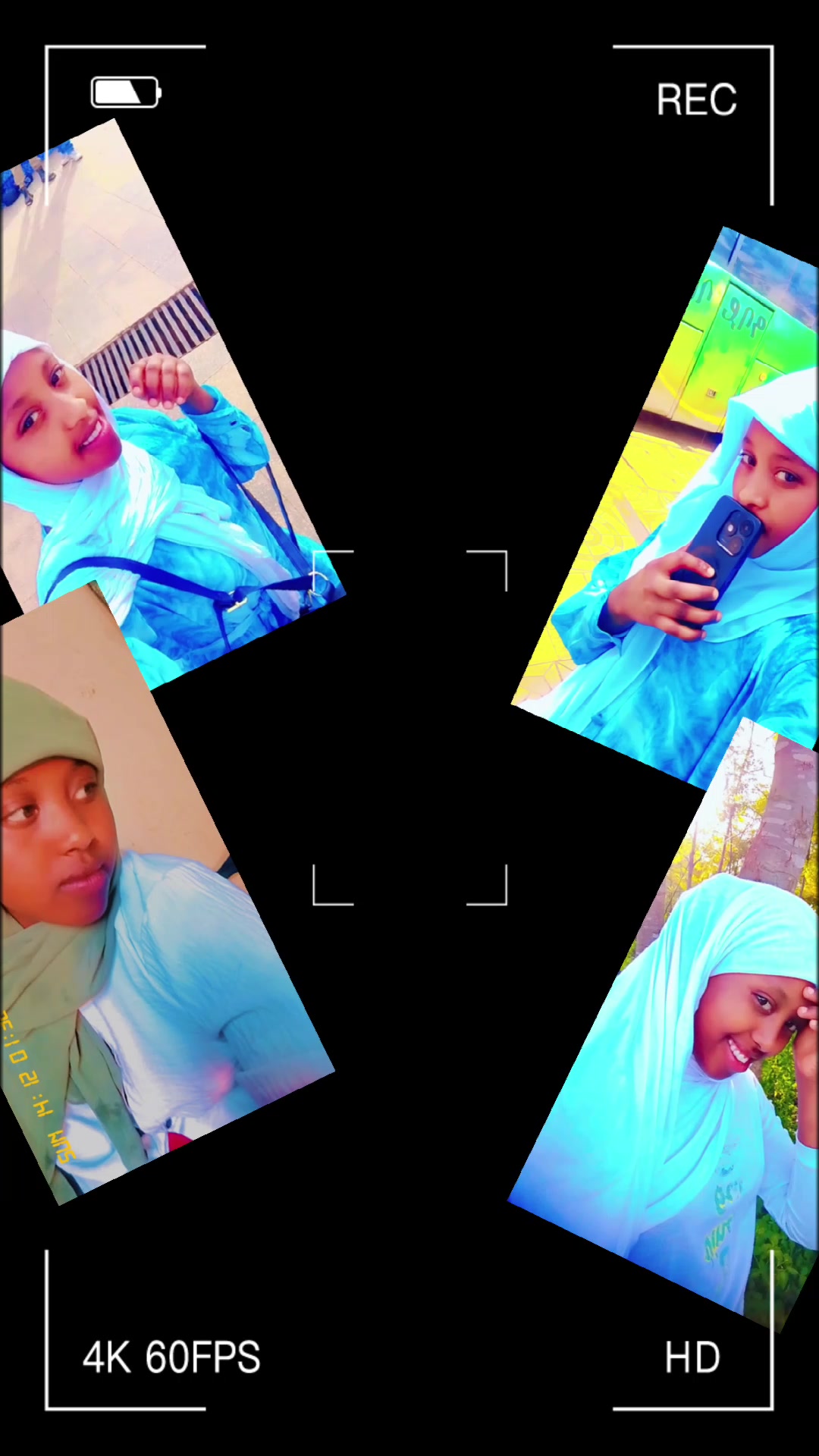 @HAYYUUNll ๐ช๐นโ๏ธ๐ธ๐ฆ