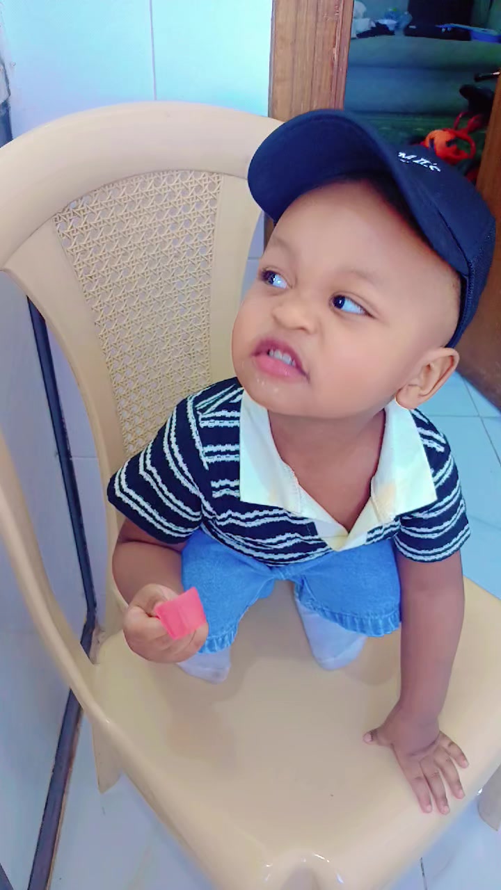 @Baby c.k