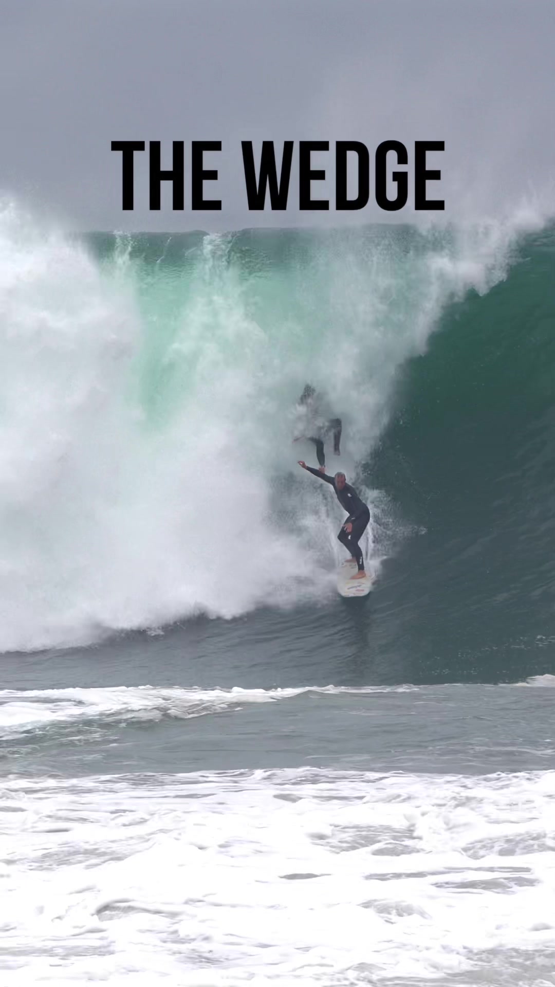 @Surftok