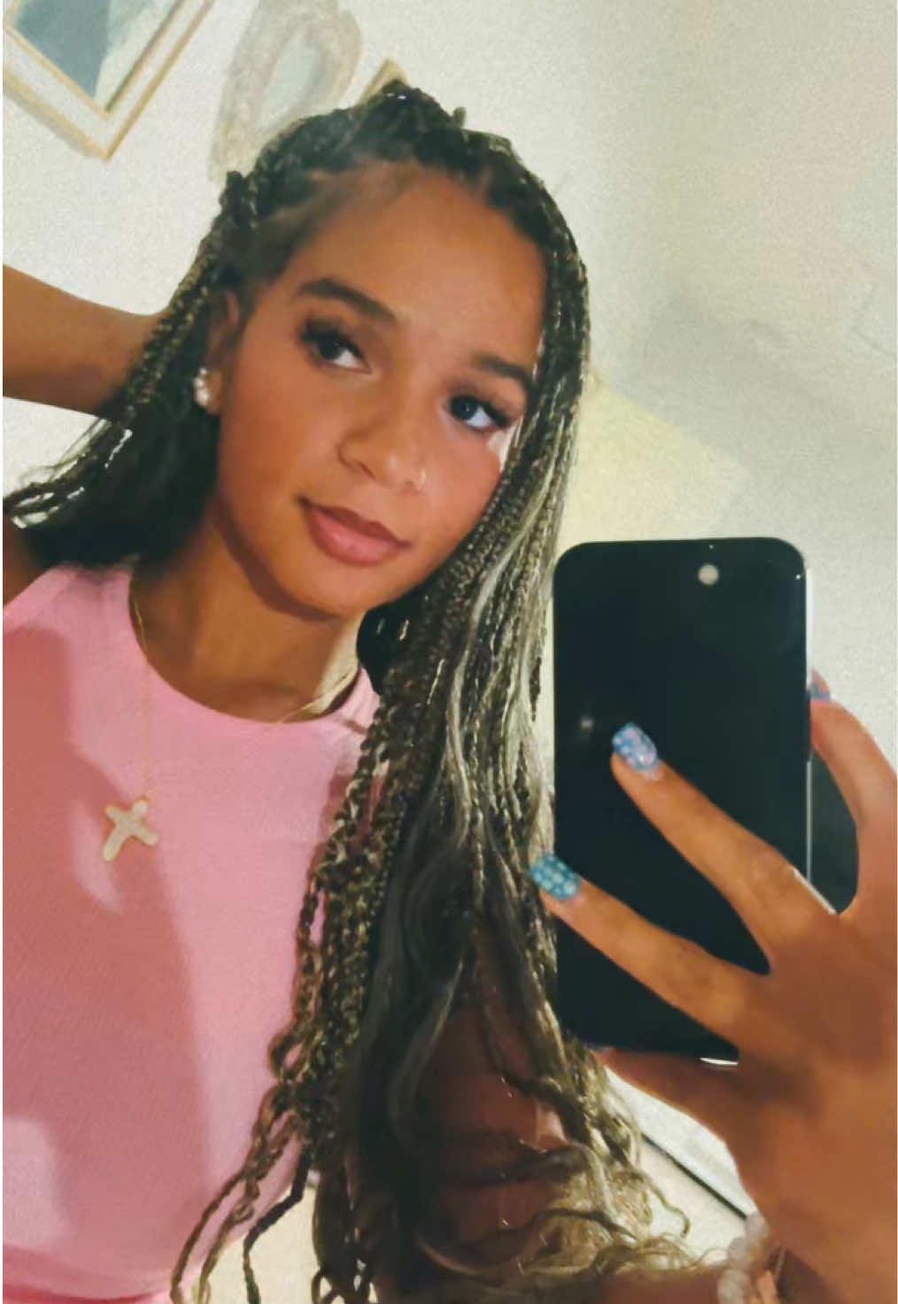 @HeavenlyKay🐆