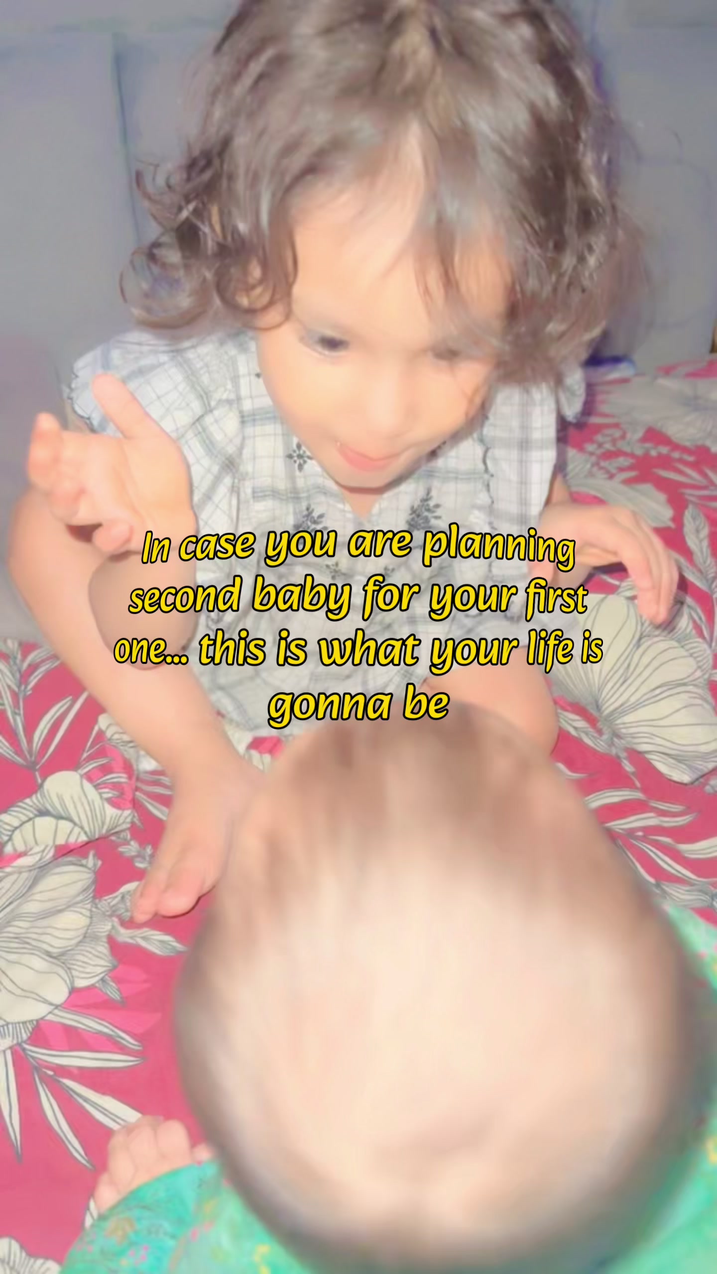 @Rida Hamza♾🐥🐣