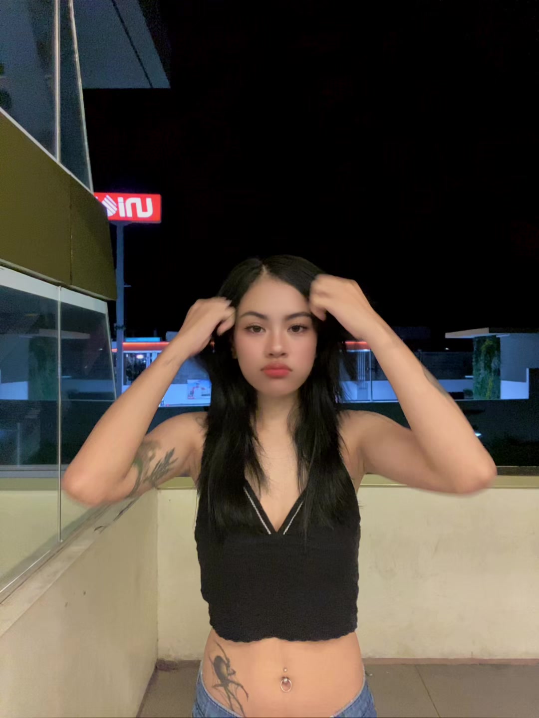 @🌸 M O R E N A 🌸