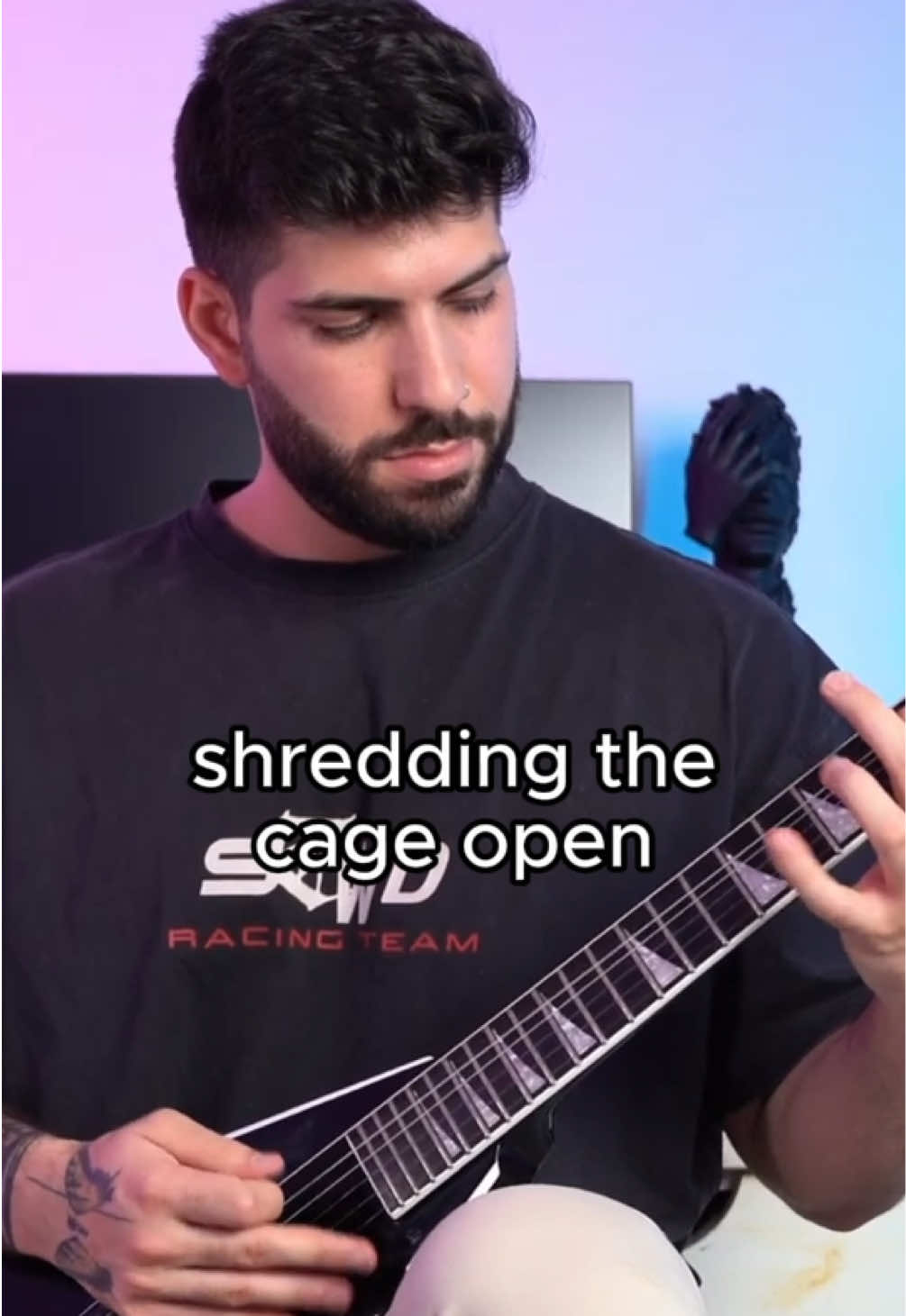 @Nickelback