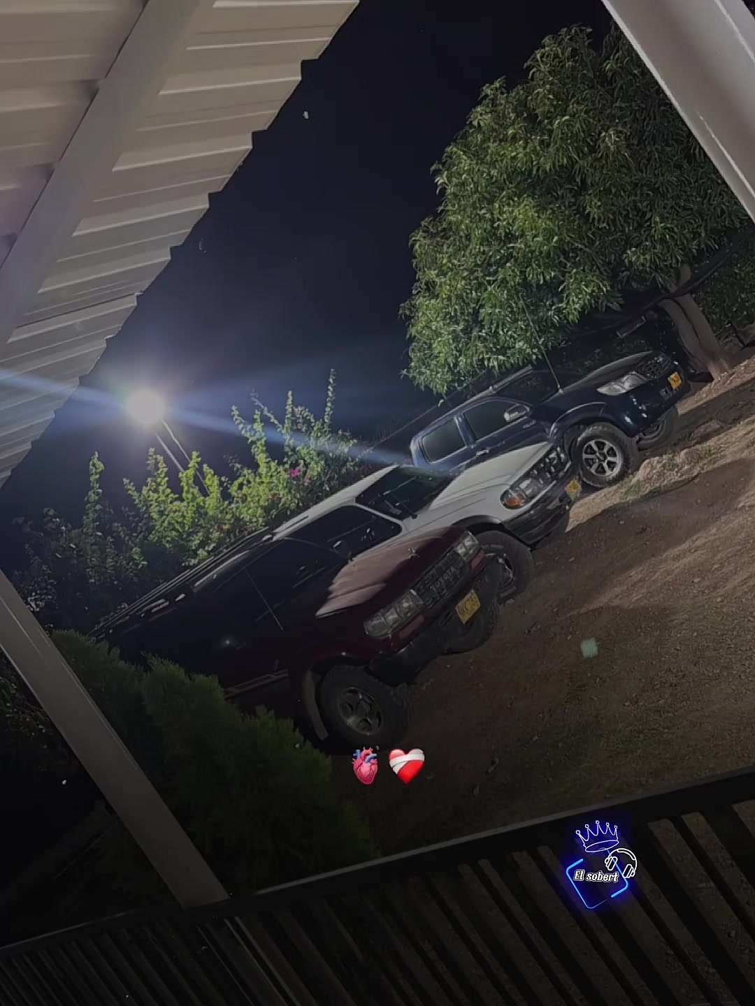 @El sobert♛🦅
