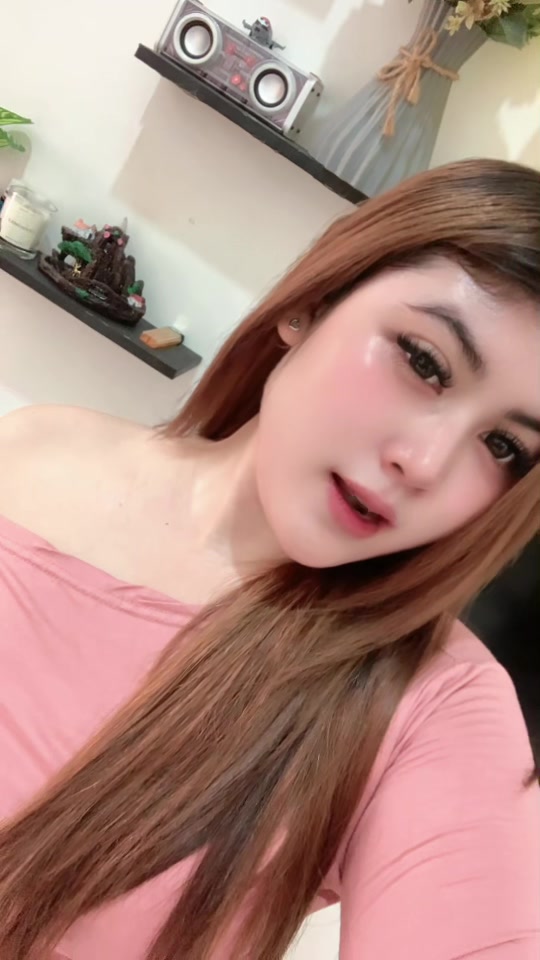@Trisaica
